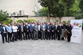 «جام‌جم» تیمی که همه در آن فیکس هستند