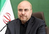 رفع کاستی‌های اجرای قانون رتبه‌ بندی معلمان در دستور کار است