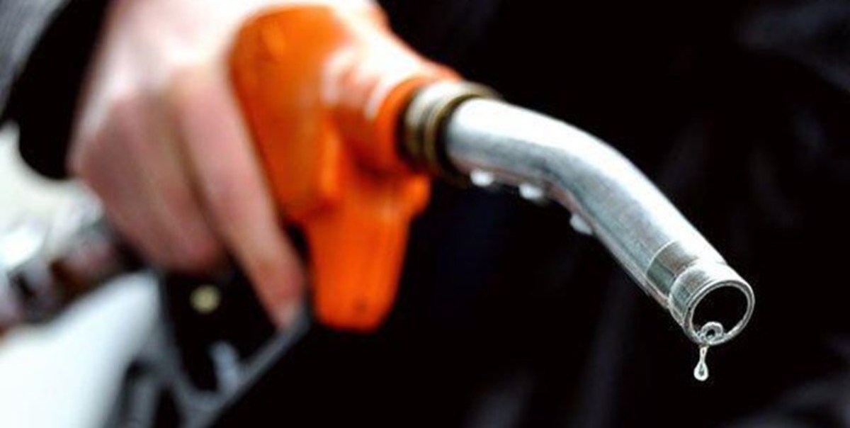 دو راهکار غیرقیمتی دولت برای مقابله با قاچاق بنزین