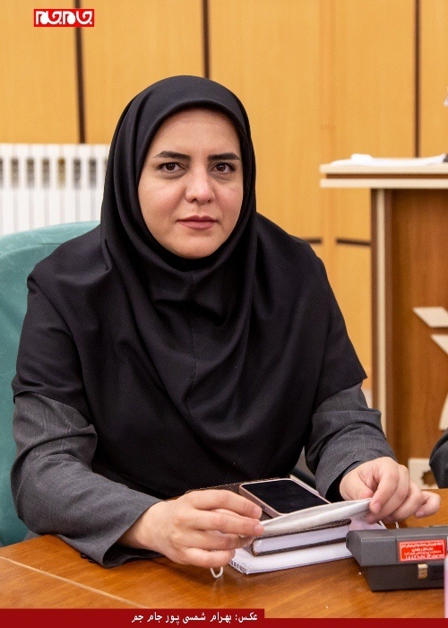 نشست خبری رئیس دانشگاه علوم پزشکی شهرکرد و هیئت رئیسه با اصحاب رسانه و مطبوعات نشست خبری رئیس دانشگاه علوم پزشکی شهرکرد و هیئت رئیسه با اصحاب رسانه و مطبوعات