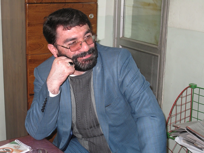 نشست خبری رئیس دانشگاه علوم پزشکی شهرکرد و هیئت رئیسه با اصحاب رسانه و مطبوعات نشست خبری رئیس دانشگاه علوم پزشکی شهرکرد و هیئت رئیسه با اصحاب رسانه و مطبوعات