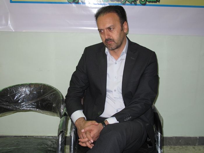 نشست خبری رئیس دانشگاه علوم پزشکی شهرکرد و هیئت رئیسه با اصحاب رسانه و مطبوعات نشست خبری رئیس دانشگاه علوم پزشکی شهرکرد و هیئت رئیسه با اصحاب رسانه و مطبوعات