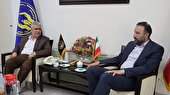 دغدغه کمیته امداد، رفع مشکل نیازمندان می‌باشد