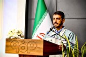 كارگر در زمره مجاهدان فی‌سبیل‌الله است