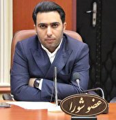 برگزاری مسابقات ورزشی در سطح محلات باعث ایجاد انگیزه، نشاط و ارتقای سطح سلامت جسمی و روانی جامعه می شود