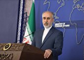 سکوت جامعه جهانی موجب گستاخی بیشتر رژیم آپارتاید صهیونیستی خواهد شد