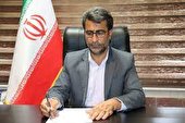 ثبت سفارش کتاب­‌های درسی سال تحصیلی ۱۴۰۲-۱۴۰۱ در همه دوره‌ها آغاز شده است