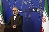 صدای معترضان را بشنوید و از خشونت بپرهیزید
