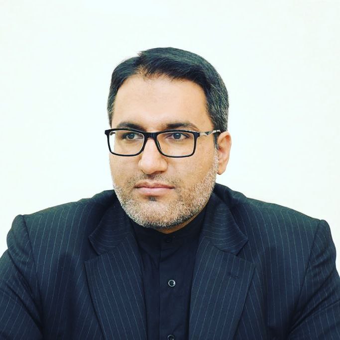 سرپرست سازمان فرهنگی، اجتماعی و ورزشی شهرداری شهرکرد منصوب شد سرپرست سازمان فرهنگی، اجتماعی و ورزشی شهرداری شهرکرد منصوب شد