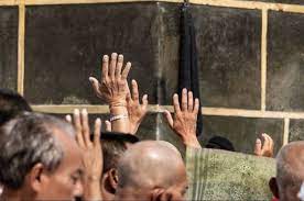 قیمت فیش حج تمتع و عمره قیمت فیش حج تمتع و عمره