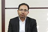 عدم توجه لازم در بخشنامه‌های ابلاغی عفاف و حجاب به پیوست‌های عاطفی
