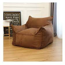 مبل شنی راحتی