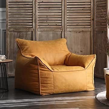 مبل شنی راحتی