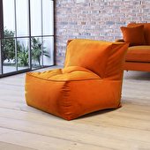 مبل شنی راحتی