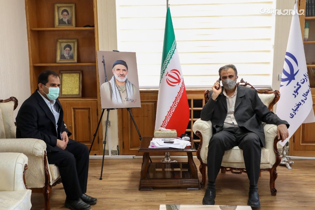 تاکيد بر جواني جمعيت و فرزندآوری در استان چهار محال و بختیاری تاکيد بر جواني جمعيت و فرزندآوری در استان چهار محال و بختیاری