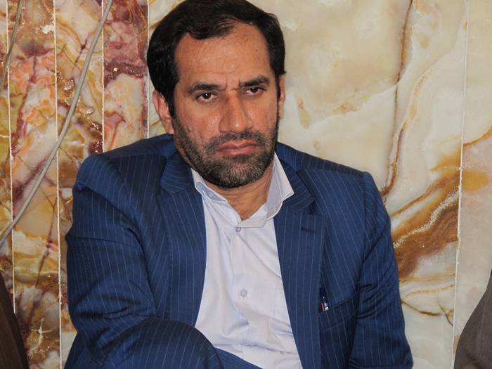 تاکيد بر جواني جمعيت و فرزندآوری در استان چهار محال و بختیاری تاکيد بر جواني جمعيت و فرزندآوری در استان چهار محال و بختیاری