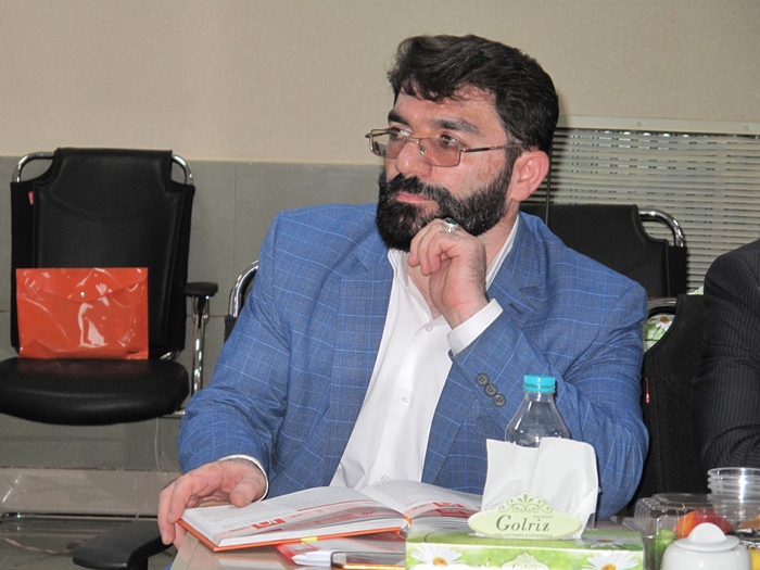 تاکيد بر جواني جمعيت و فرزندآوری در استان چهار محال و بختیاری تاکيد بر جواني جمعيت و فرزندآوری در استان چهار محال و بختیاری