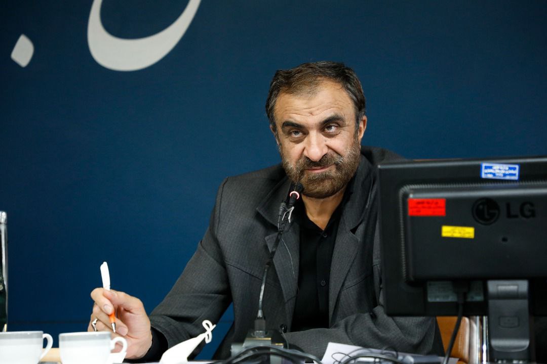 تاکيد بر جواني جمعيت و فرزندآوری در استان چهار محال و بختیاری تاکيد بر جواني جمعيت و فرزندآوری در استان چهار محال و بختیاری