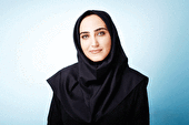 تغییراقلیم سیل،سیلاب و طغیان رودها