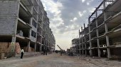 بیش از ۱۲۳ هزار هرمزگانی در طرح ملی مسکن ثبت نام کردند