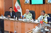 تقدیر از روانشناسان و مشاوران