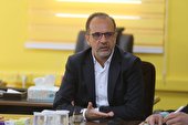 ناژوان پایلوت طرح‌های حمل‌ونقل هوشمند می‌شود