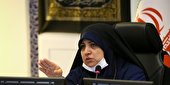 فرهنگ‌سازی در کنار تقویت زیرساخت‌های حمل‌ونقل باید مورد توجه باشد