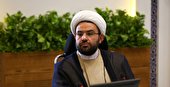 اصفهان در شکل‌گیری مجمع مشورتی فرهنگی پیشگام است