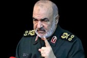 عدم استقرار نظام سیاسی اولین نشانه زوال رژیم صهیونیستی است