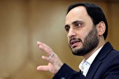 چرایی محرمانه اعلام شدن آمار بانک مرکزی در دولت قبل