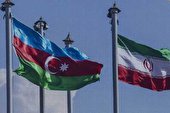 اخراج ۴ دیپلمات جمهوری آذربایجان از ایران