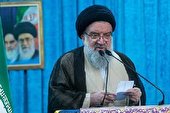 همسایگان ما برای برقراری رابطه با ایران با یکدیگر مسابقه می‌دهند