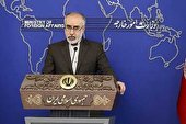 جبهه مقاومت، متحدتر و قوی‌تر از هر زمان دیگری است