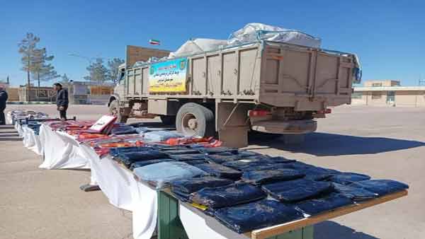 افزایش تولید شیشه در افغانستان  افزایش تولید شیشه در افغانستان