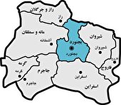 سیل بیش از ۶۶ میلیارد تومان به تاسیسات آب و فاضلاب استان خسارت وارد کرد