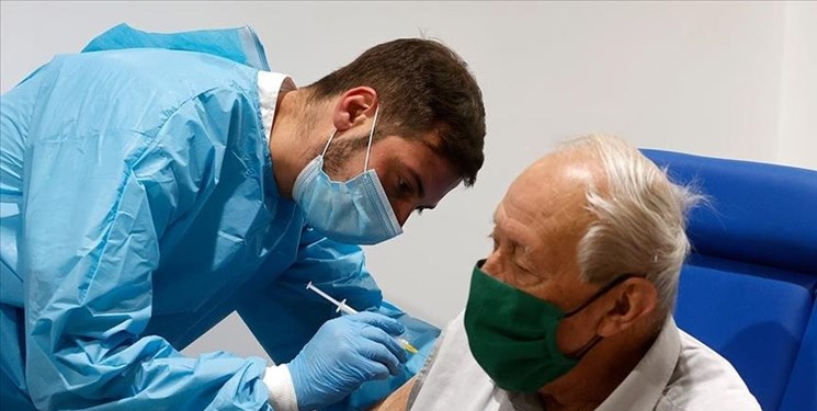 کرونا تمام نشده است | احتمال بازگشت شرایط اضطرار    کرونا تمام نشده است | احتمال بازگشت شرایط اضطرار