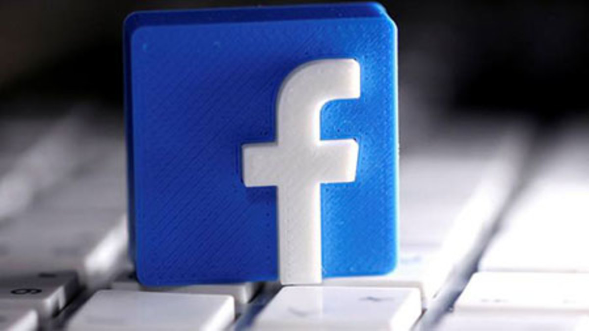 فیسبوک متهم به سوءاستفاده غیراخلاقی از کودکان