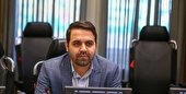 قرائت اولین گزارش تحقیق و تفحص با موضوع شهرک شهید کشوری