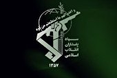 متلاشی شدن فرقه و شبکه انحرافی در اراک