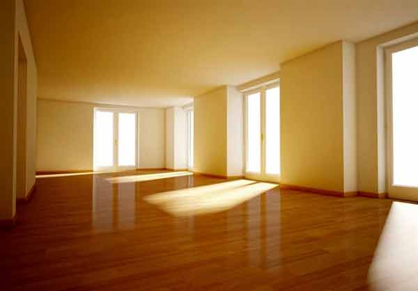 گشت شناسایی خانههای خالی غیر قانونی است |  ارسال پیامک اشتباه برای برخی مالکان  گشت شناسایی خانههای خالی غیر قانونی است |  ارسال پیامک اشتباه برای برخی مالکان 