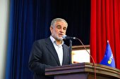 سرمایه گذاری 1500 میلیارد تومانی در کارخانه تولیدی شهیدقندی یزد