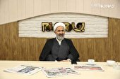 ببینید | پاسخ پژمانفر نماینده مجلس شورای اسلامی به یک سوال : به شما شاسی بلند دادند؟‌