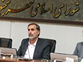 تسریع در تعیین تکلیف جانمایی بیمارستان مادر و کودک