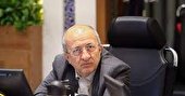 حاج‌رسولی‌ها: دغدغه شورای ششم اصفهان تکمیل خط دو قطار شهری و رینگ چهارم است