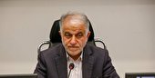 طرح تحقیق و تفحص از شهرک شهید کشوری برای شهرداری ارسال شد
