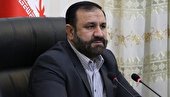 صدور کیفرخواست پرونده ترور سردار سلیمانی