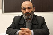حزب توده؛ از همکاری با جاسوس انگلیس تا نفوذ در نهادهای انقلابی