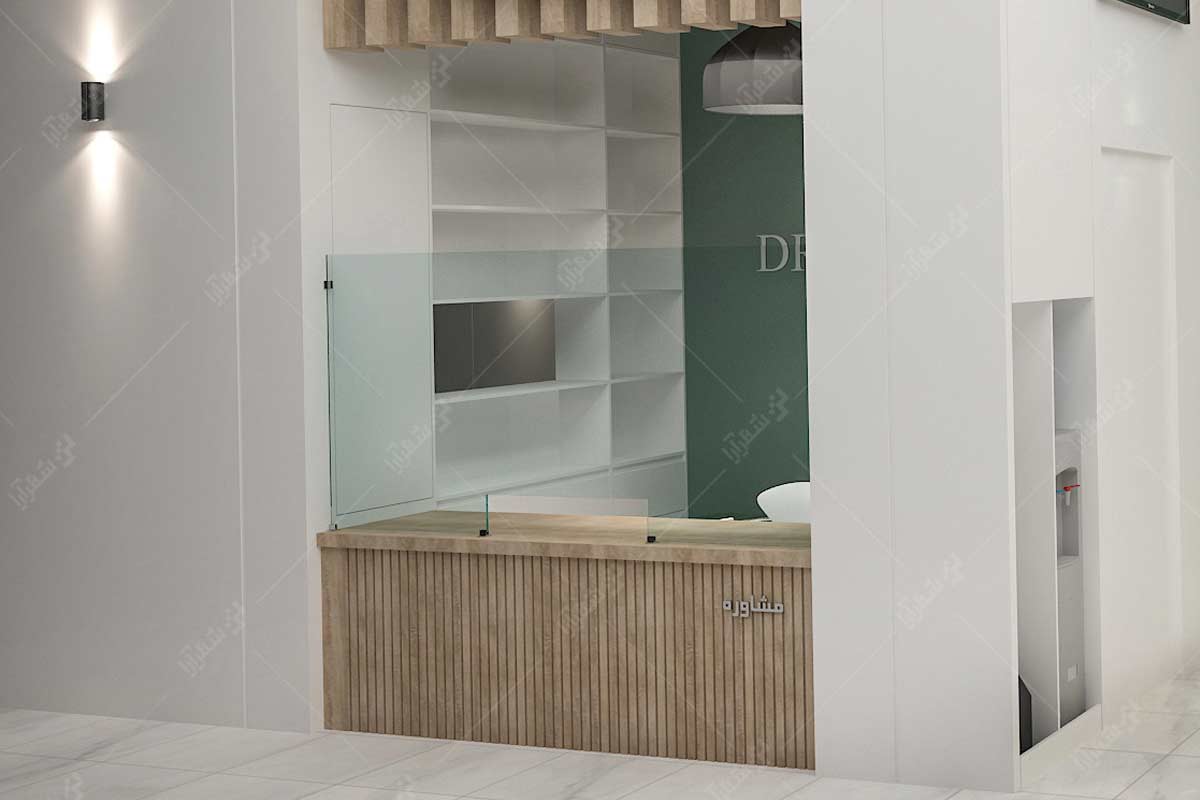 اهمیت اتاق مشاوره داروساز در داروخانه چیست؟ اهمیت اتاق مشاوره داروساز در داروخانه چیست؟