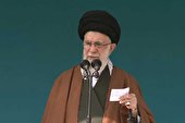 قوای سه‌گانه مانع هم نشوند و راه را برای یکدیگر باز و هموار کنند