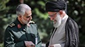 ببینید | شهید سلیمانی مقاومت را احیا کرد